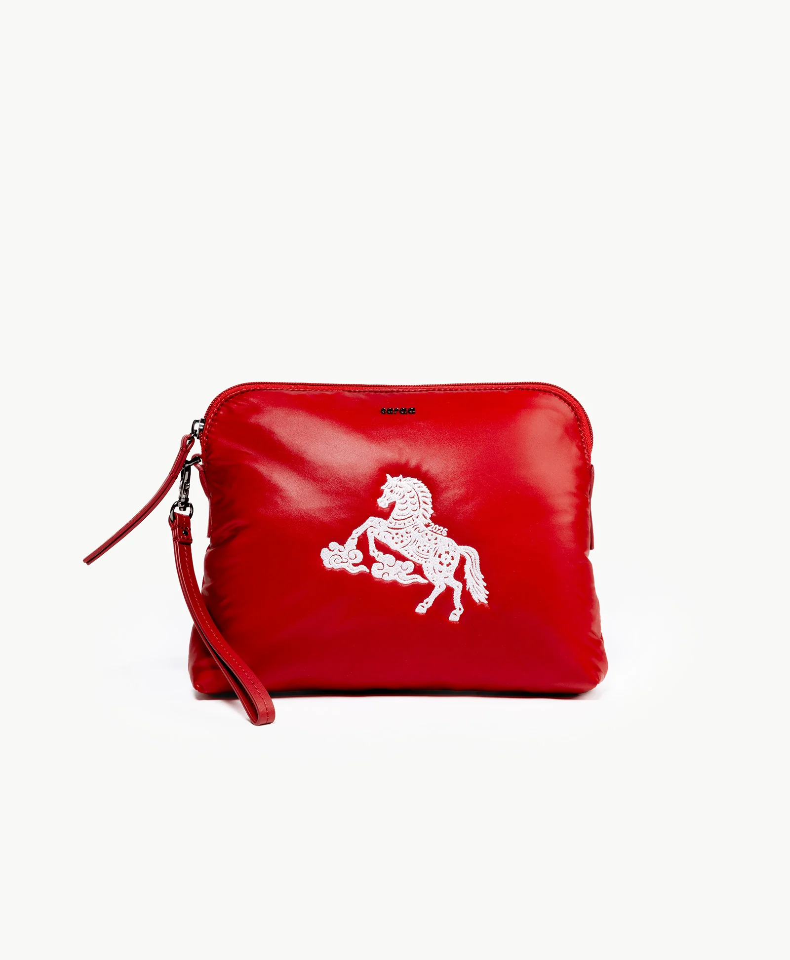 2026 Lunar New Year editon